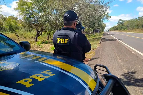 Foto: ilustrativa /reprodução internet