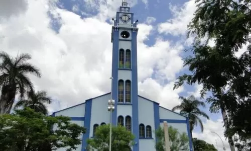 Imagem ilustrativa/ Reprodução internet