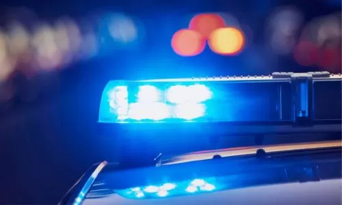 Jovem tem prejuízo de R$ 4 mil após assalto em Montes Claros