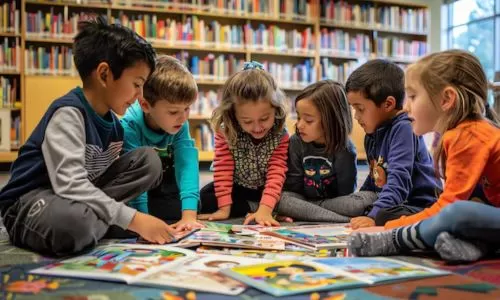 Imagem ilustrativa/ Reprodução internet