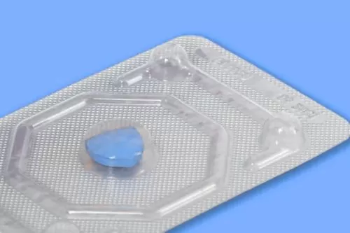 Homem de 59 anos morre após passar mal em motel em Monte Carmelo