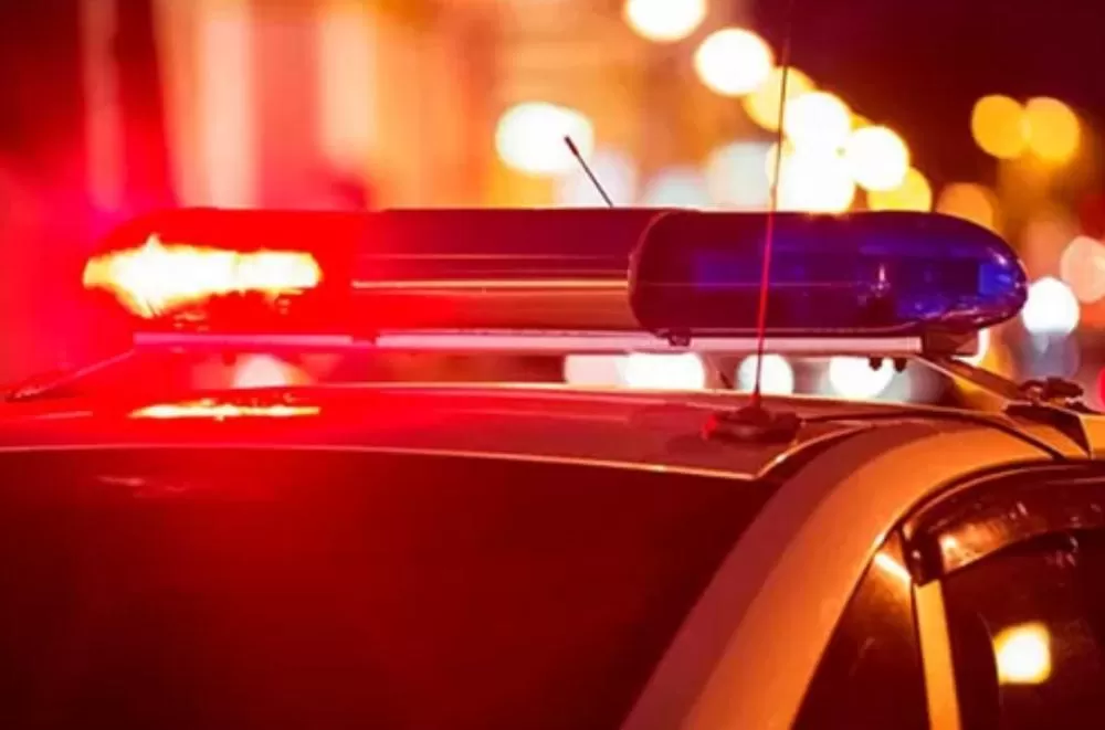 Ataque a tiros em estabelecimento levanta suspeita de ligação com o tráfico/Foto: Reprodução Internet