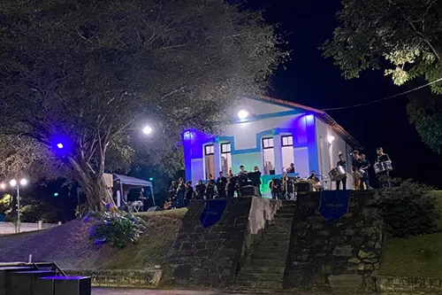 Foto: ilustrativa /reprodução internet