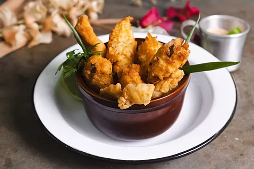 Foto: ilustrativa /divulgação Sebrae