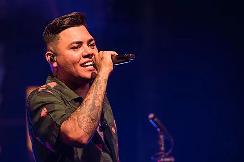 Foto: reprodução/Tela Viva News