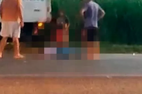 Foto: Créditos /JP Agora 