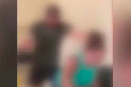 Foto: reprodução/ webterra