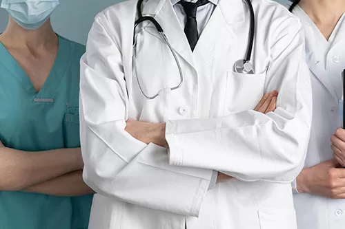 Saúde itinerante começa hoje nas comunidades rurais de Cordisburgo