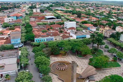 Foto: ilustrativa /reprodução internet