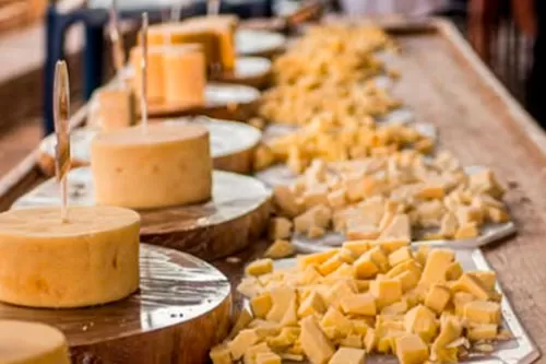 foto: divulgação /Windofilmes