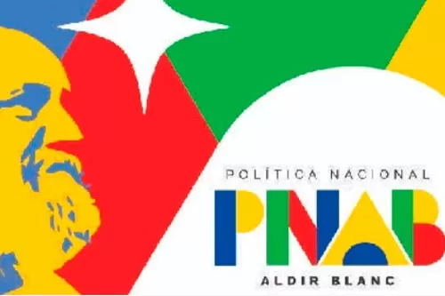 Cultura de Curvelo é fortalecida com novos editais da PNAB