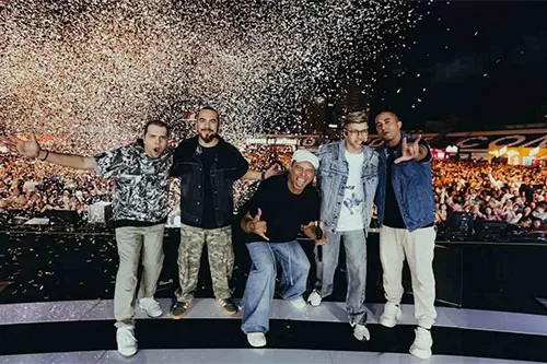 Foto: reprodução/ redes sociais