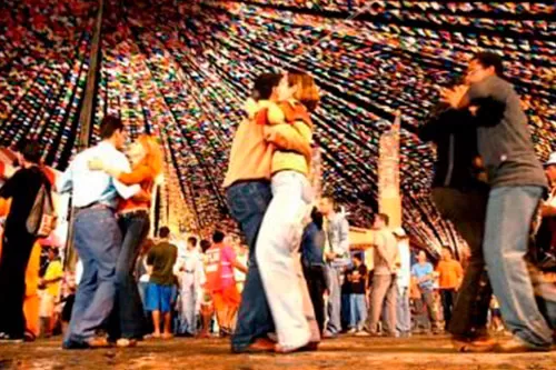 Foto: ilustrativa /reprodução redes sociais