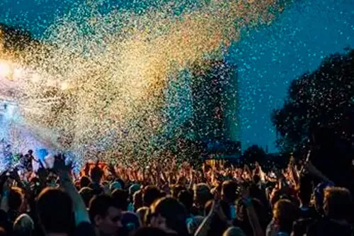 Foto: ilustrativa /reprodução internet