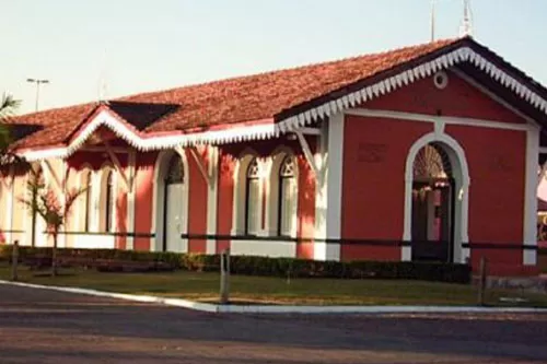 Foto: ilustrativa /reprodução internet