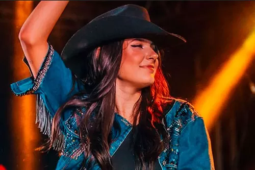 Foto: ilustrativa /reprodução internet