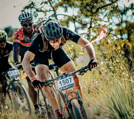 Sertão Diamante/Instagram