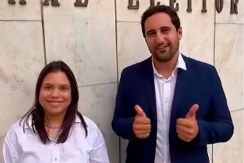 Foto: reprodução/ redes sociais