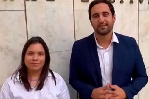 Foto: Reprodução/redes sociais