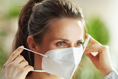 Foto: Reprodução/internet