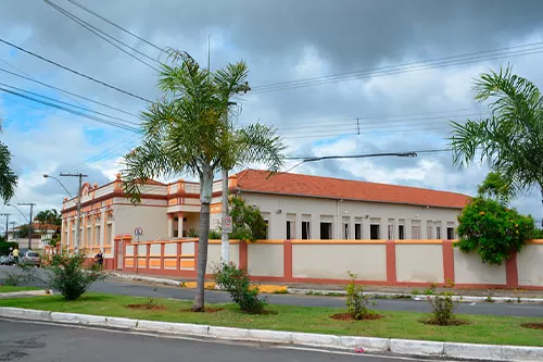 Imagem ilustrativa/ Reprodução internet