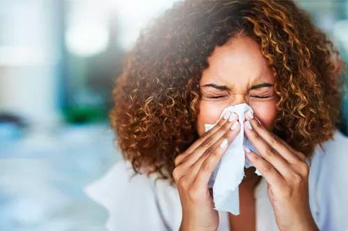 Foto: ilustrativa /reprodução internet