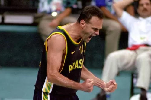 Foto: Jed Jacobsohn/Getty Images