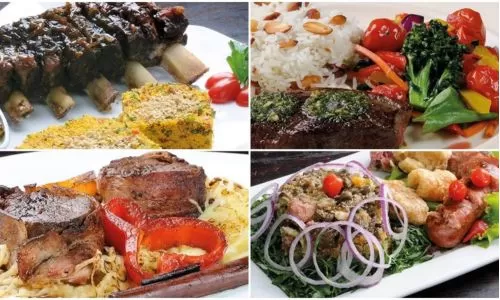 Foto: ilustrativa /reprodução internet