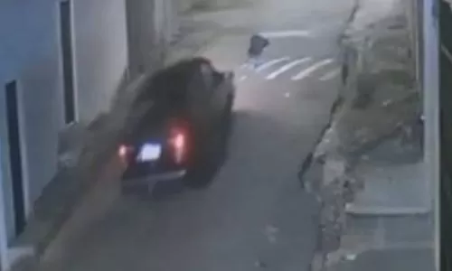 Foto: ilustrativa /reprodução vídeo Viva Curvelo