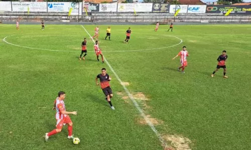 Foto: Vinícius Oliveira.