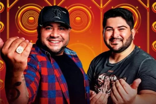 Foto: ilustrativa /reprodução internet