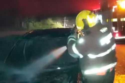 Foto: ilustrativa /reprodução g1