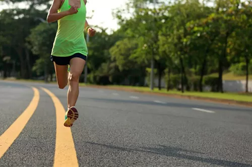 Imagem ilustrativa/ reprodução internet