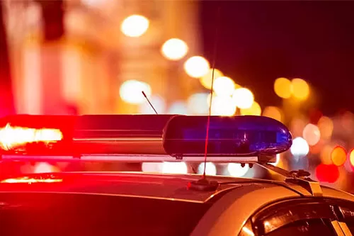 Suspeitos são presos em flagrante pela PM em Juiz de Fora com arsenal de armas, explosivos e drogas com destino a Três Marias