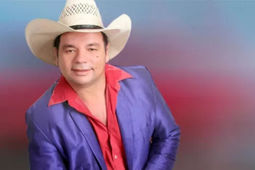 Foto: ilustrativa /reprodução internet