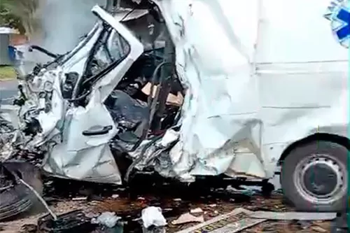 Foto: ilustrativa /reprodução g1