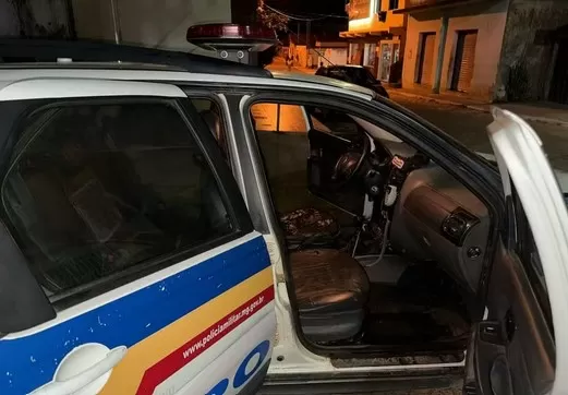 Reprodução Internet