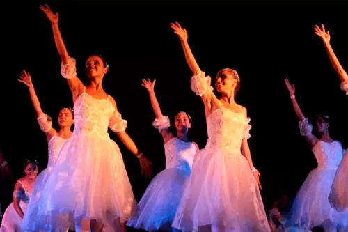 Foto: reprodução/Click Curvelo