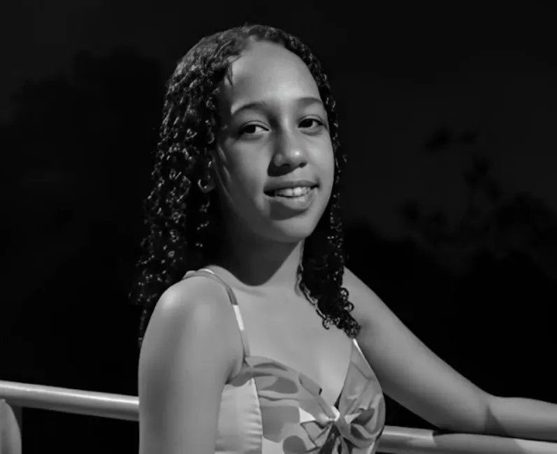 Adolescente de 15 anos morre após queda de cavalo no Norte de Minas