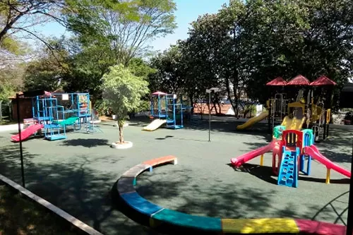 Manhã do Lazer promovida pela Casa do Autista acontece neste domingo (26) em Curvelo