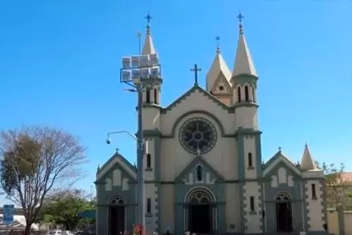 Foto: ilustrativa /reprodução internet