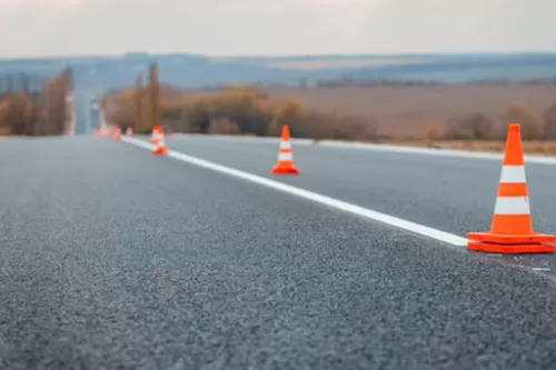 Foto: ilustrativa /reprodução internet