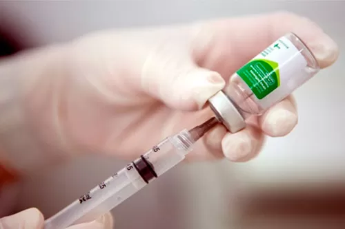 Foto: ilustrativa /reprodução internet