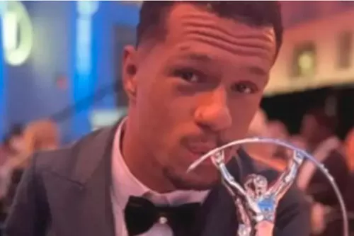 Foto: ilustrativa /reprodução internet