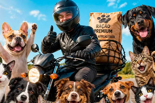 Foto: ilustrativa /reprodução internet