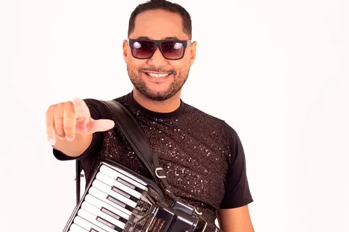 Foto: reprodução/Marcos Belerete