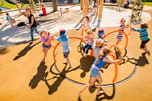 Foto: ilustrativa /reprodução internet