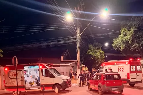 Foto: ilustrativa / Curvelo Urgente