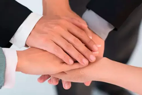 Foto: ilustrativa /reprodução internet