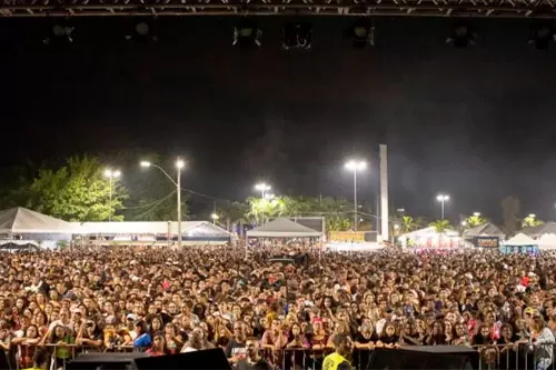 Foto: ilustrativa /reprodução internet